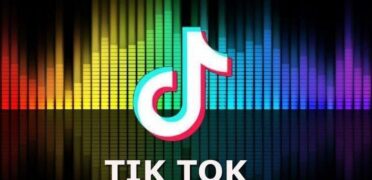 TikTok Nedir ve Nasıl Kullanılır?