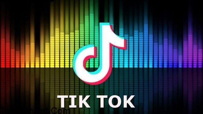 TikTok Nedir ve Nasıl Kullanılır?