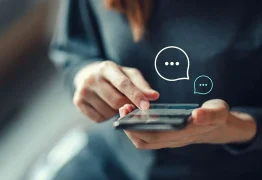 Türkiye Sohbet Odaları Platformu