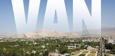 Van Sohbet Odaları
